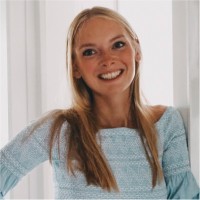 Lena-Pauline Disch