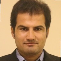 Mehtab Rehman