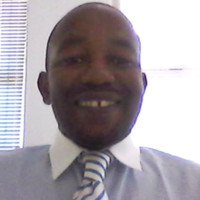 Monde Mafoko Sebolao