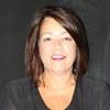 Susan Harvey