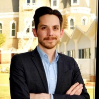 Gabe Mata