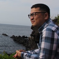 Tsogchuluun Davaadorj