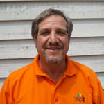 Rick Jacobson