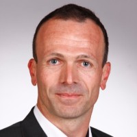 Christian Banholzer