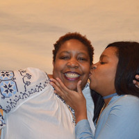 Dena Grier