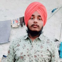 Gurmeet Singh