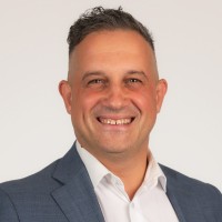 Joseph Scarmozzino