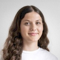 Lea Biedermann