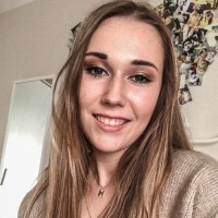 Lara Kemps