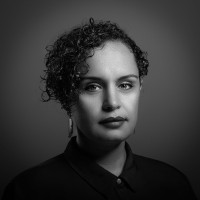 Amina Hacene