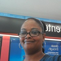 Veolia Porter