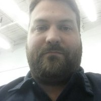 Ben Korreck