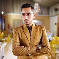 Umair Iqbal