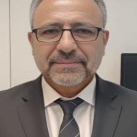 Ibrahim Bakr