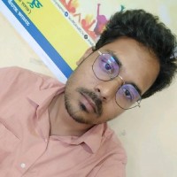 Sunil Kumar Dhal