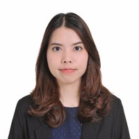Nutnicha Yothaprasert