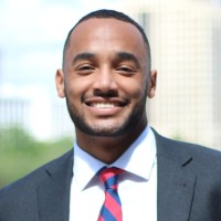 Matthew Boykin