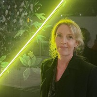 Tabatha Forbes