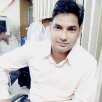 Kamal Gaur