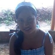 paola betancohurt yande