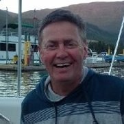 Bill Dobson