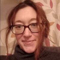 Jessica Galvin