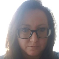 Deborah Nowosad