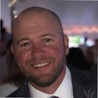 Dustin Ryan