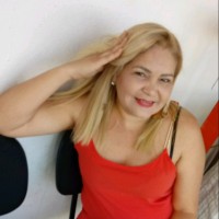 Elizabete Martins
