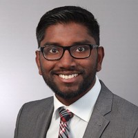 Kavien Raaj Karpaiya