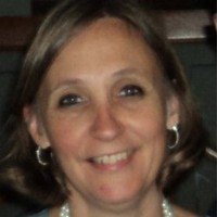 Denise Berning Lopes