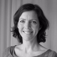 Katrin Gilgen-Eppler