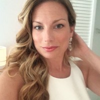 Anastassia Cooper