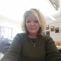 Lori Weaver