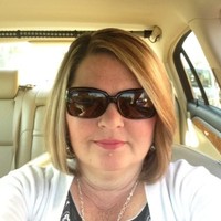 Rhonda Morgan, Rn, B.S.N.
