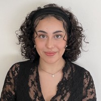 Laura Di Giulio