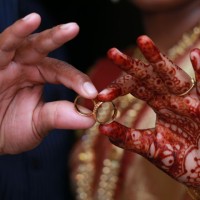 geetha ramesh