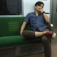 Muhammad Sugiman