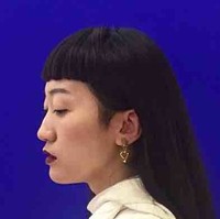 Tong Mu