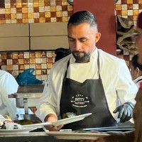 JOSE FRANCISCO TRUJILLO DOMINGUEZ