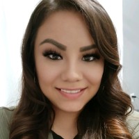 Janeth Ramos