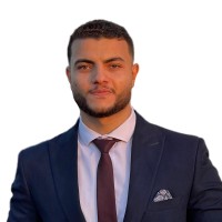 Hussein Qasem