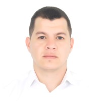El kouri Abderahmane