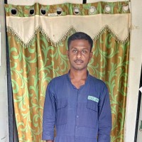 Subash L