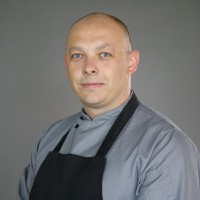 Mariusz Kutnik