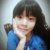 Tingting LYU
