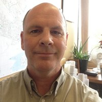 Ken O'Brien