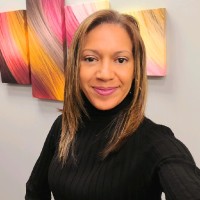 Helen Jones