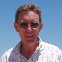 Laurie Findlay