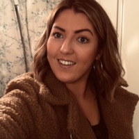 Laura Butler